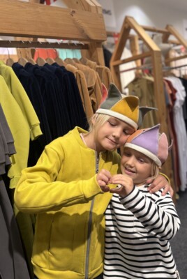 Karūna IŠPARDAVIMAS  - 4