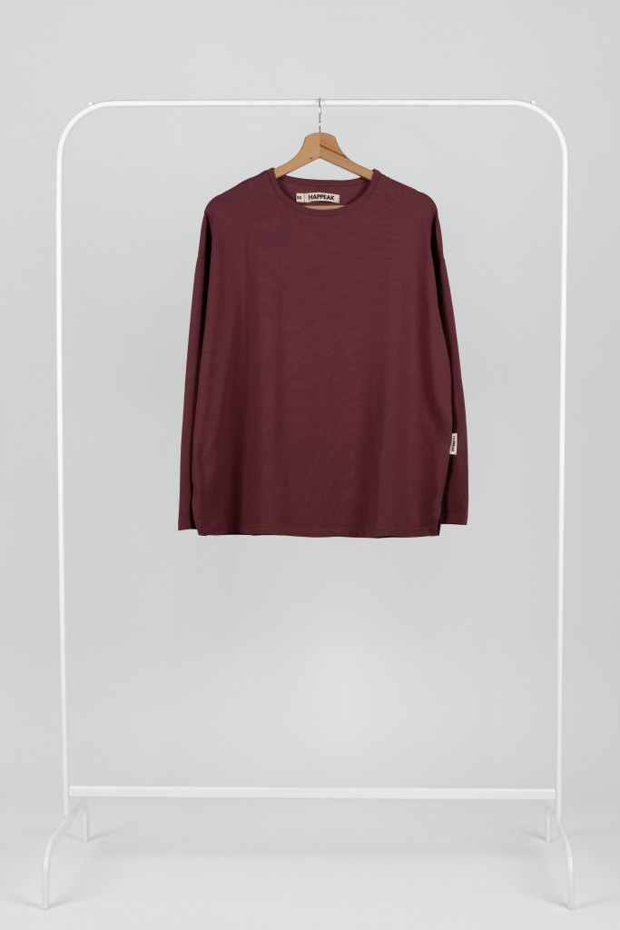 Marškinėliai MELISSA, organic -20%  - 3