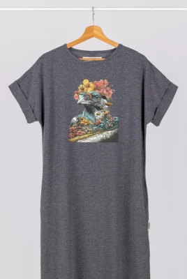 Long Dress  Long Dress