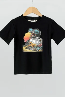 Kids T-shirt 