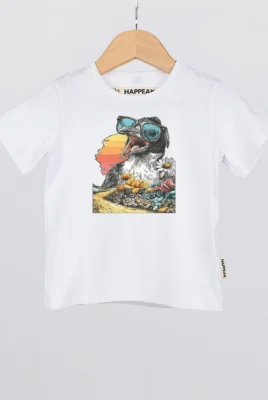 Kids T-shirt 