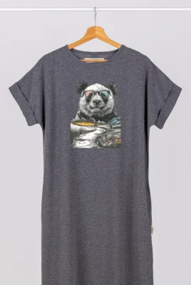 Long Dress  Long Dress