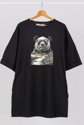 Short dress  Short dress