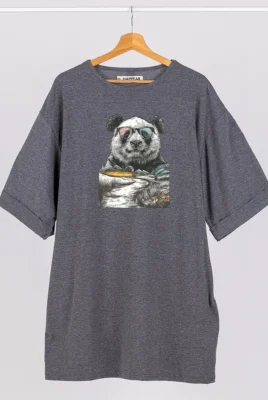 Short dress  Short dress