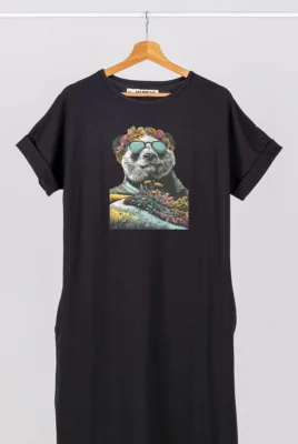 Long Dress  Long Dress