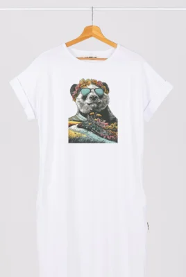 Long Dress  Long Dress