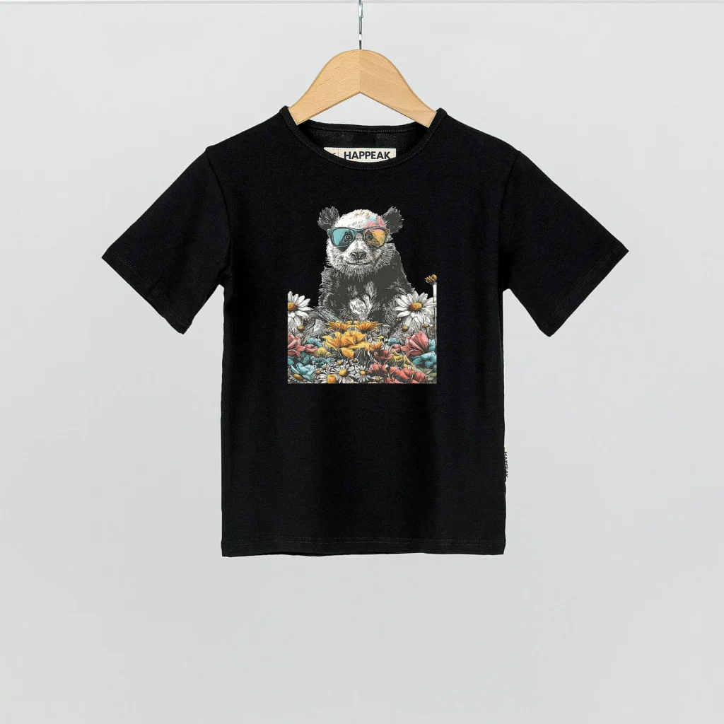Kids T-shirt 
