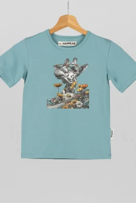 Kids T-shirt 