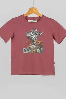 Kids T-shirt 