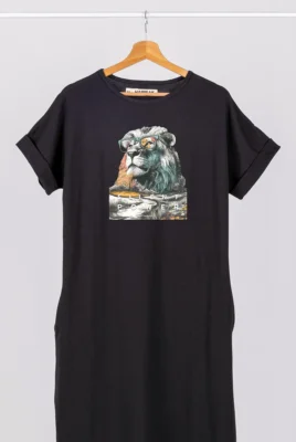 Long Dress Long Dress