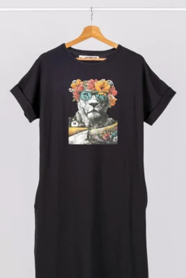 Long Dress Long Dress