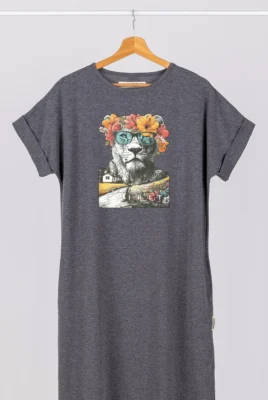 Long Dress Long Dress