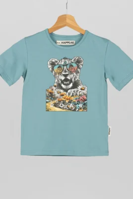 Kids T-shirt Kids T-shirt