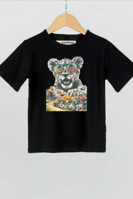 Kids T-shirt Kids T-shirt