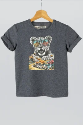 Kids T-shirt Kids T-shirt