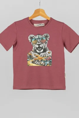 Kids T-shirt Kids T-shirt