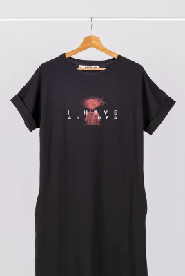 Long Dress Long Dress