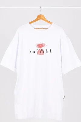 Short dress Short dress