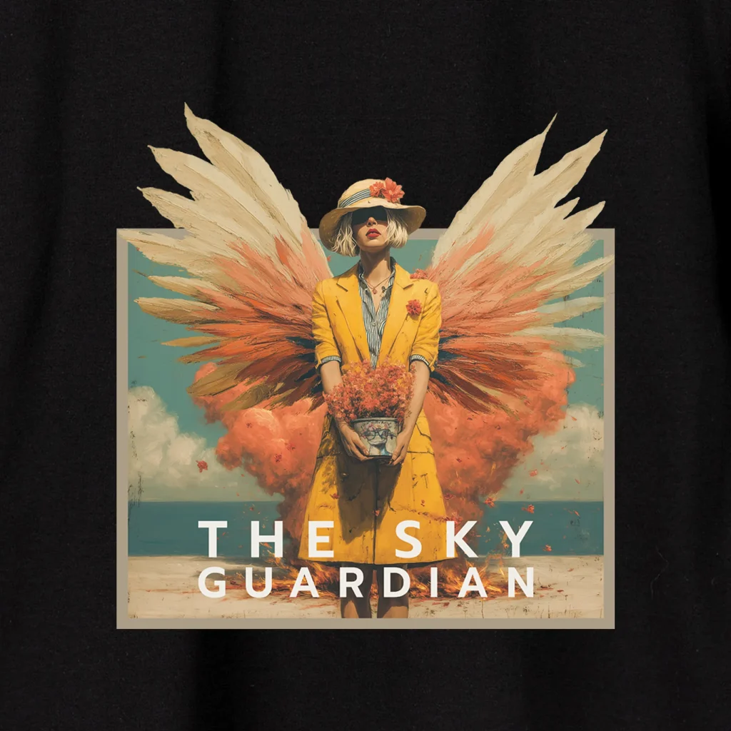 Sweatshirt  Sweatshirt