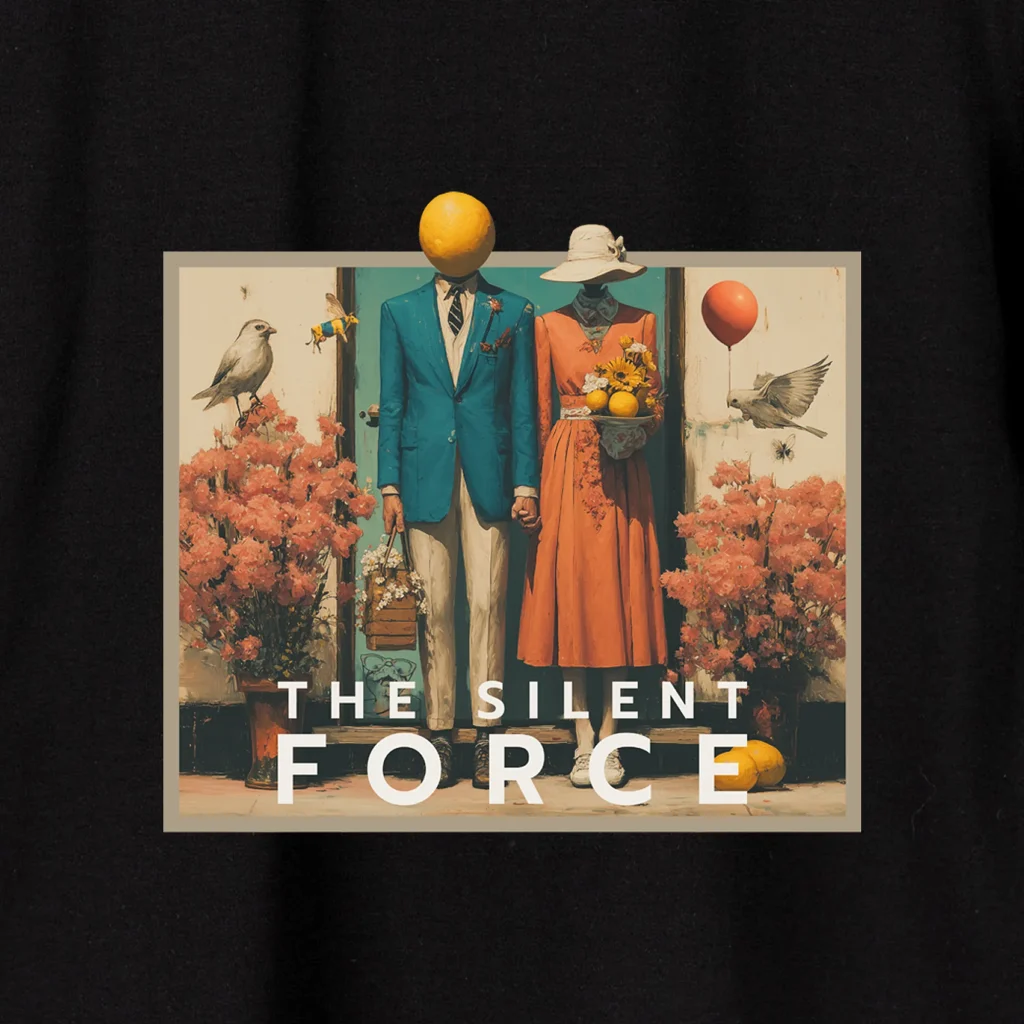 Sweatshirt  Sweatshirt