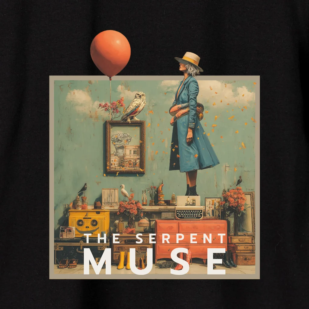 Sweatshirt  Sweatshirt