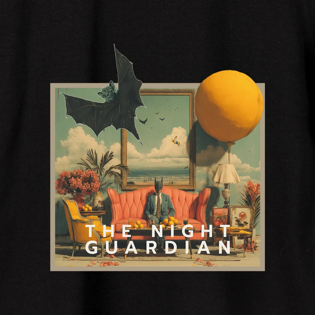 Sweatshirt  Sweatshirt