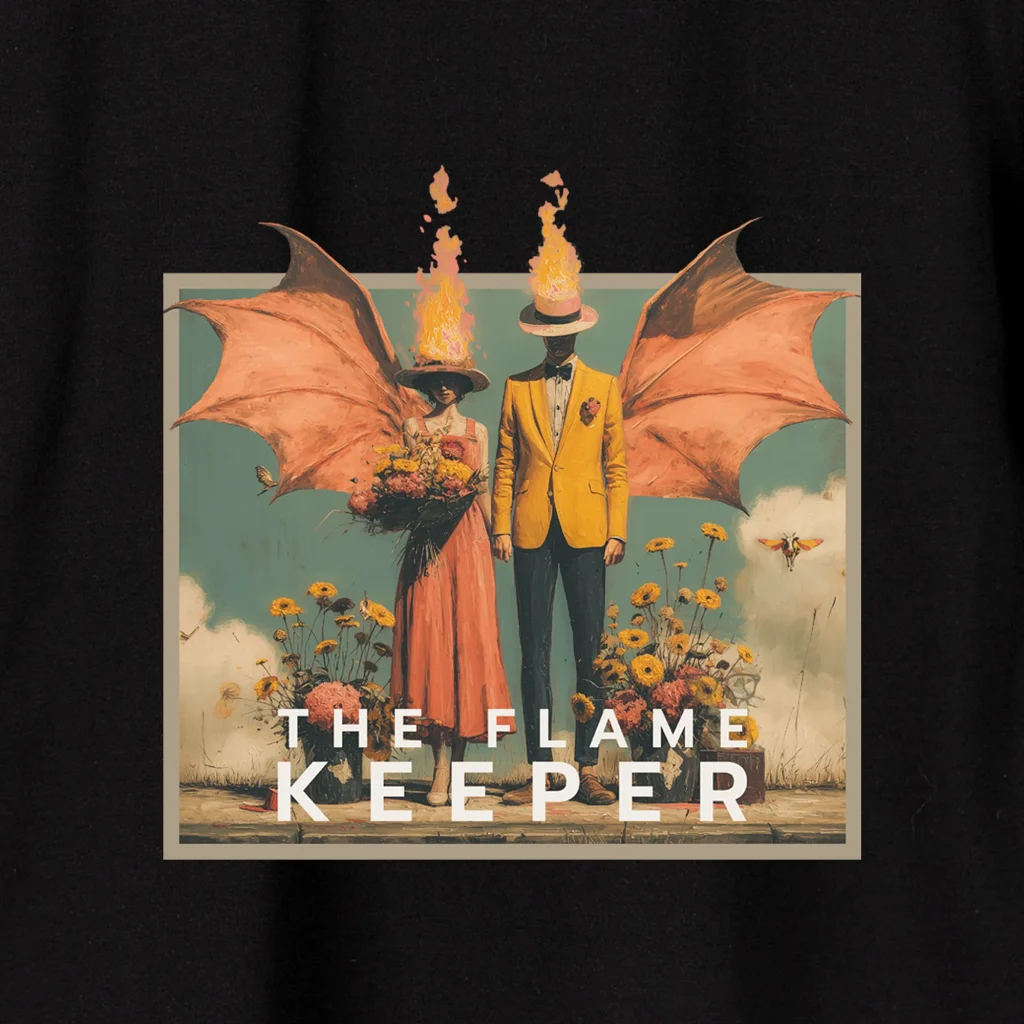 Sweatshirt  Sweatshirt