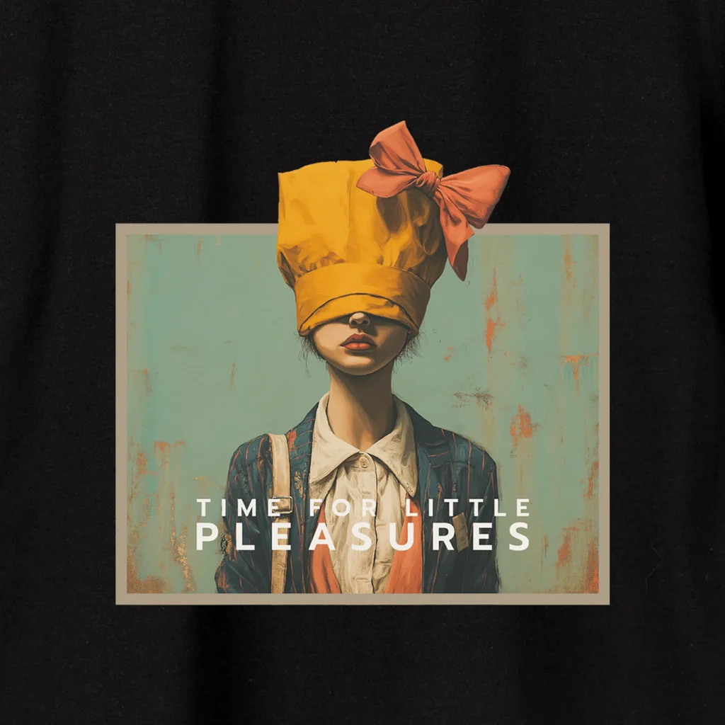 Sweatshirt  Sweatshirt