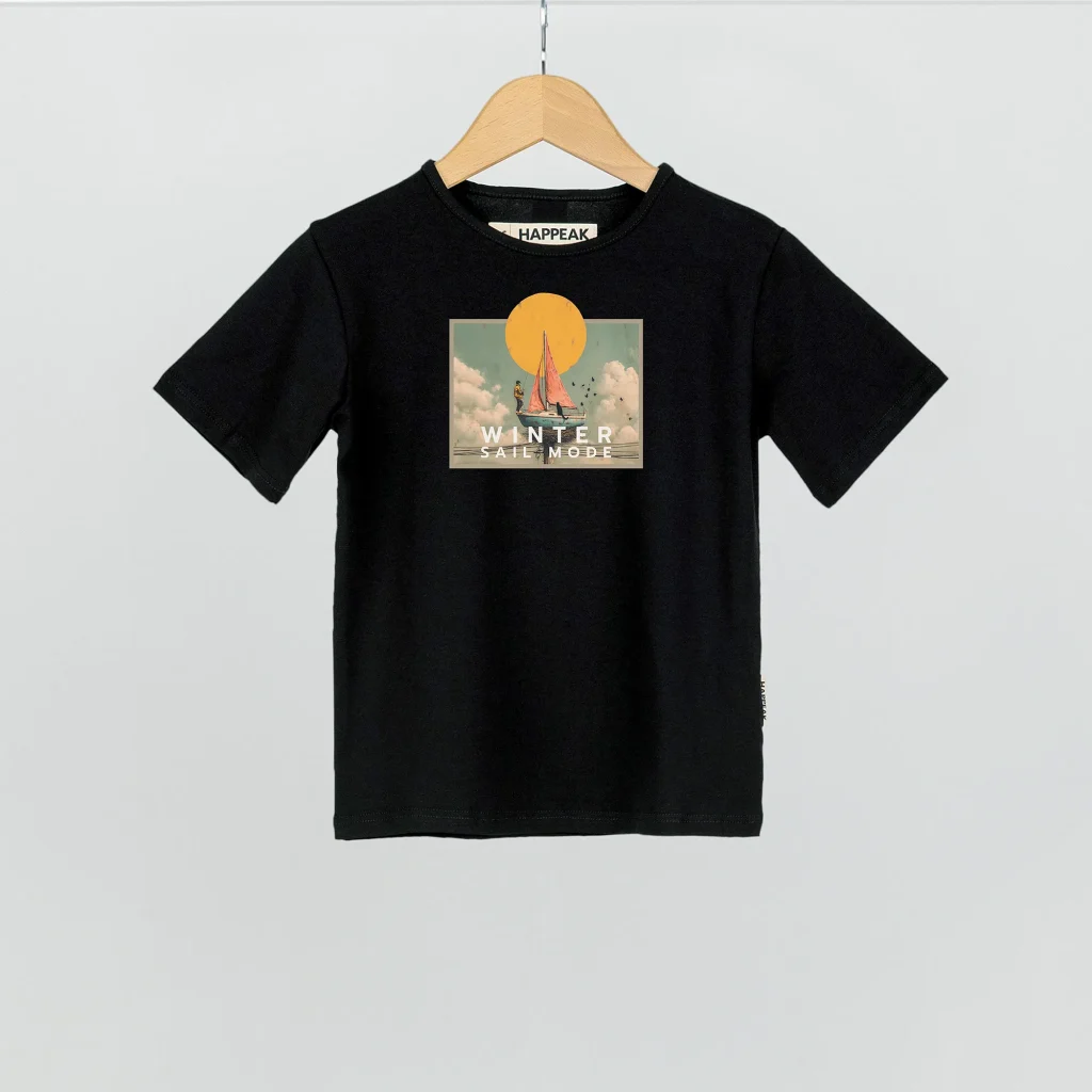 Kids T-shirt  Kids T-shirt