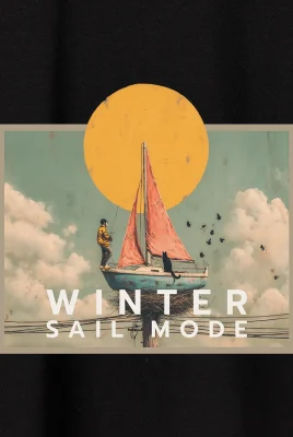 Kids T-shirt  Kids T-shirt