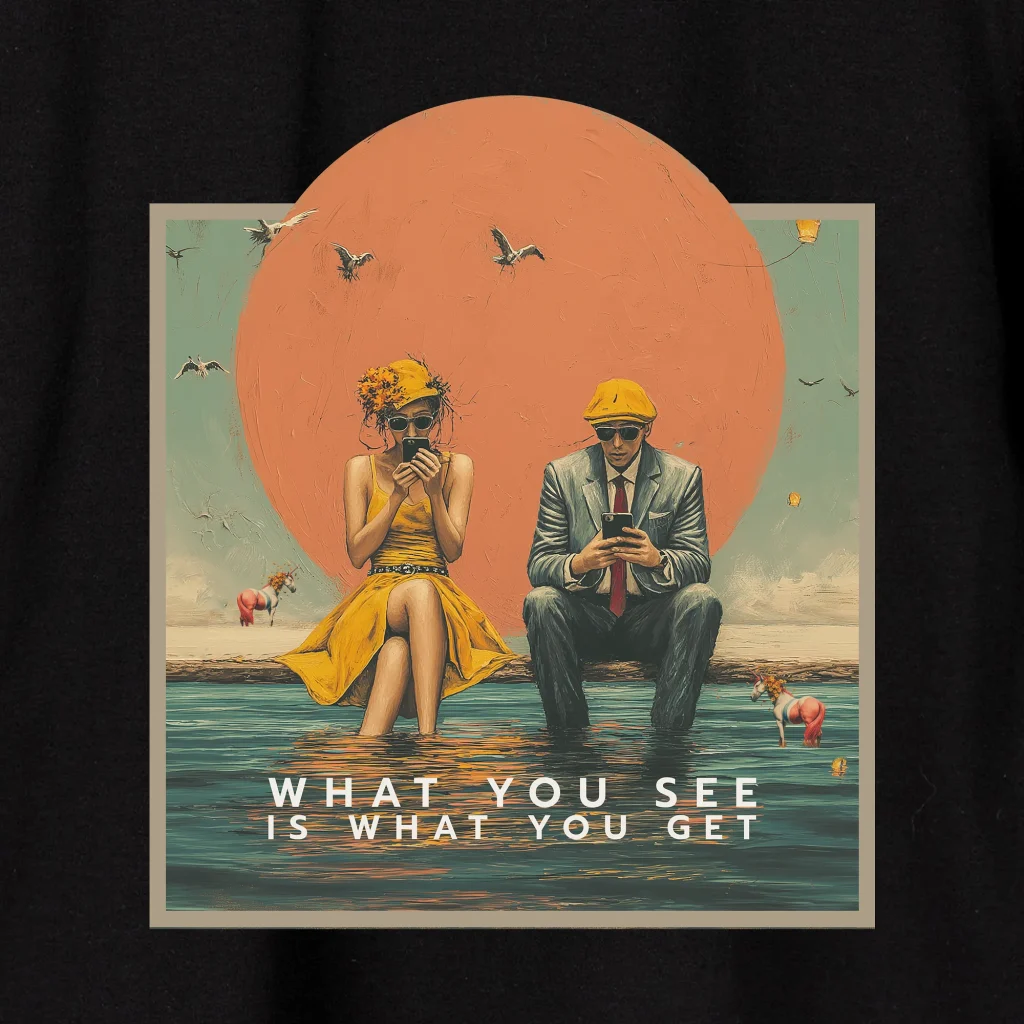 Short dress  Short dress