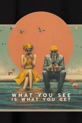 Short dress  Short dress