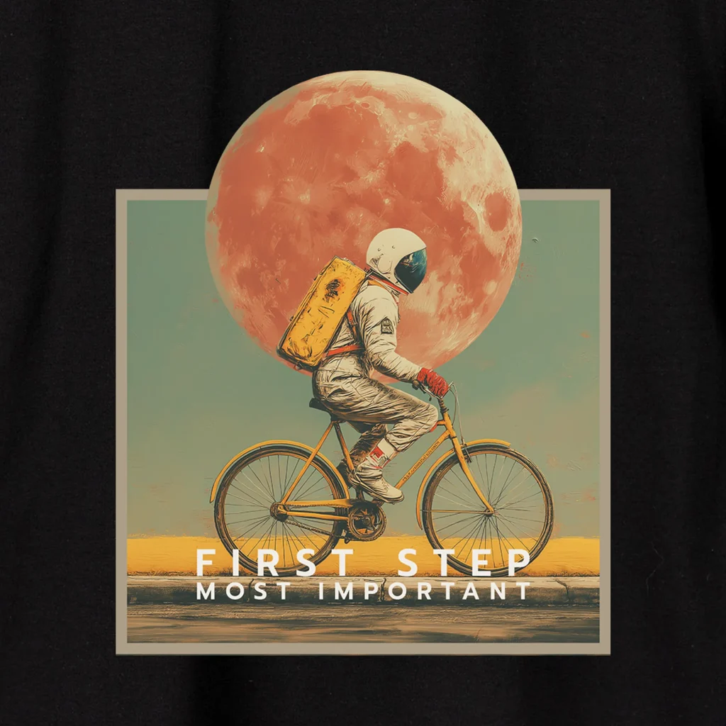 Short dress  Short dress