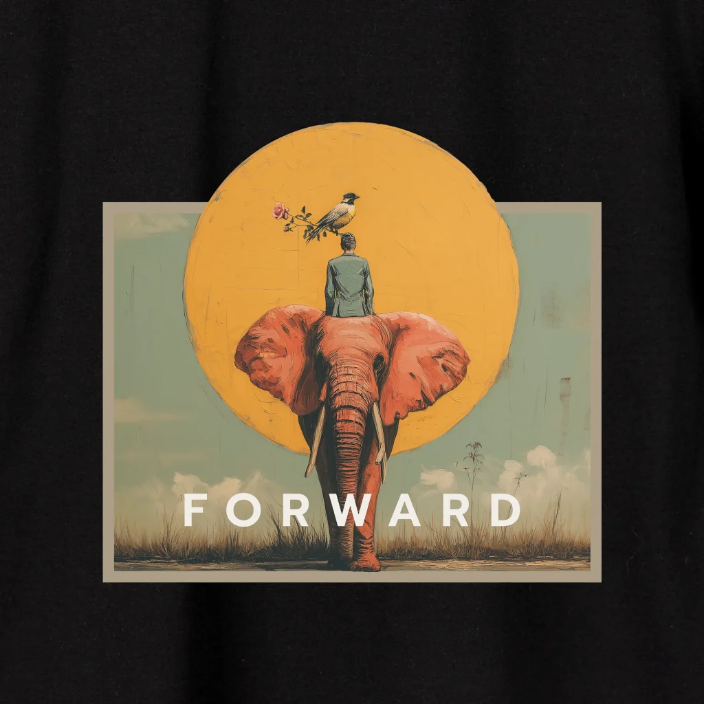 Kids sweatshirt  Kids sweatshirt