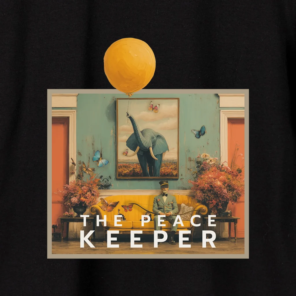 Short dress  Short dress