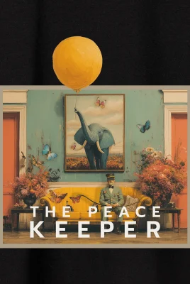 Short dress  Short dress