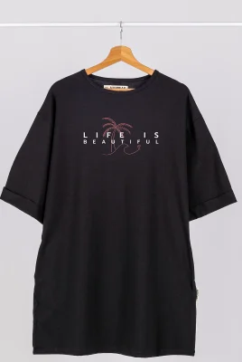 Short dress Short dress