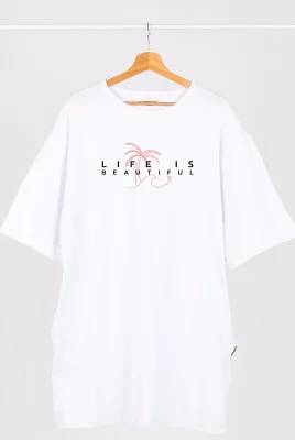 Short dress Short dress