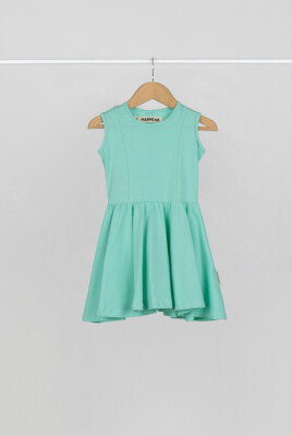 Kids dress DUNES IŠPARDAVIMAS  - 3