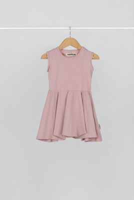 Kids dress DUNES IŠPARDAVIMAS  - 2