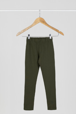 Leggings, thicker material IŠPARDAVIMAS  - 2 Leggings, thicker material IŠPARDAVIMAS  - 2