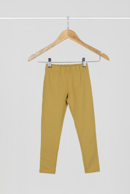 Žiogo kelnės, plonos IŠPARDAVIMAS  - 2 Žiogo kelnės, plonos IŠPARDAVIMAS  - 2