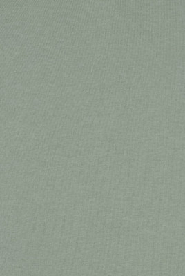 Džemperis – suknelė IŠPARDAVIMAS  - 2