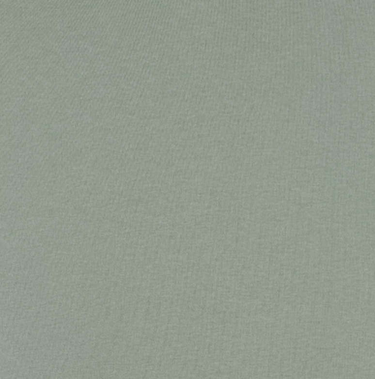 Džemperis – suknelė IŠPARDAVIMAS  - 2