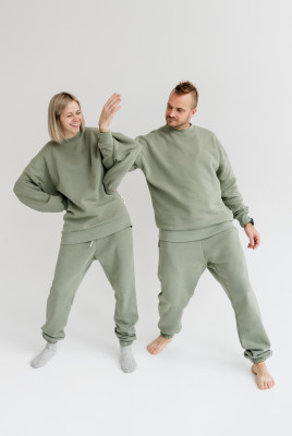 BIG pants, warm, unisex IÅ PARDAVIMAS - 2 BIG pants, warm, unisex IÅ PARDAVIMAS - 2