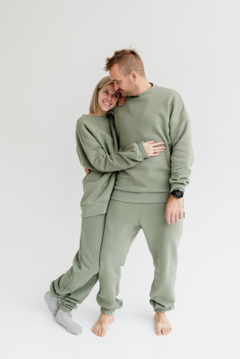 Universal Sweatshirt, warm IŠPARDAVIMAS - 2 Universal Sweatshirt, warm IŠPARDAVIMAS - 2