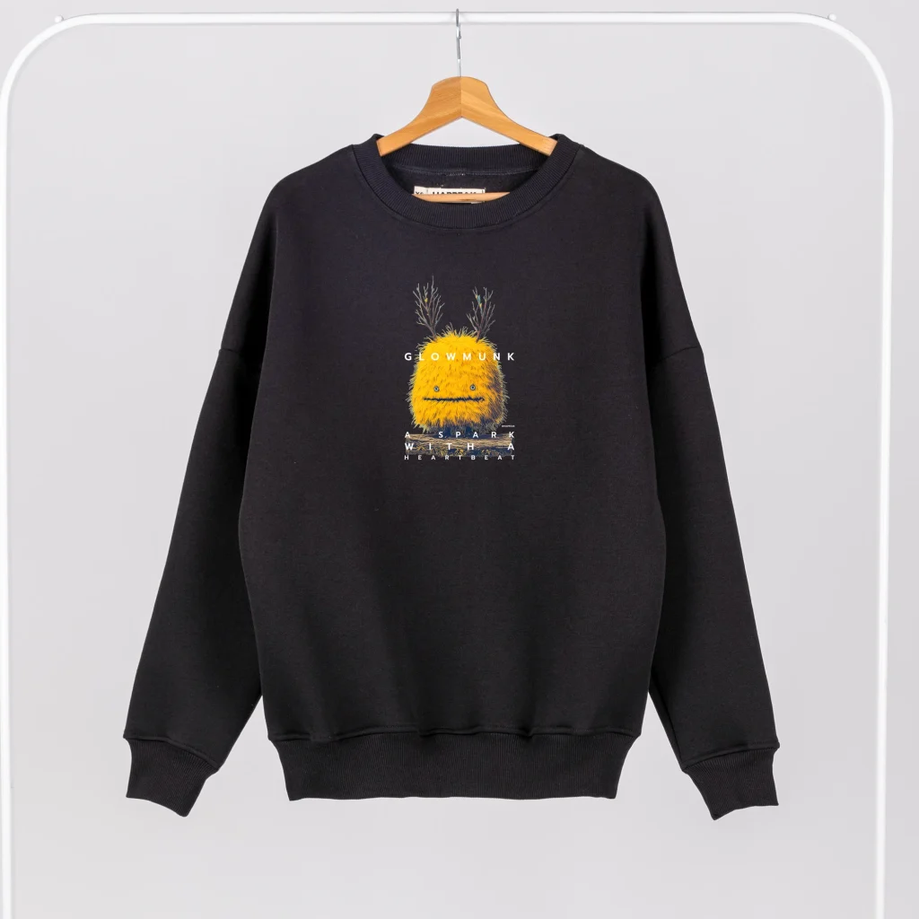 Sweatshirt Sweatshirt