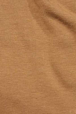 Dviguba kepurė, unisex IŠPARDAVIMAS - 5 Dviguba kepurė, unisex IŠPARDAVIMAS - 5