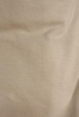 Dviguba kepurė, unisex IŠPARDAVIMAS - 6 Dviguba kepurė, unisex IŠPARDAVIMAS - 6