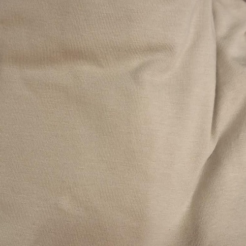 Dviguba kepurė, unisex IŠPARDAVIMAS - 6 Dviguba kepurė, unisex IŠPARDAVIMAS - 6